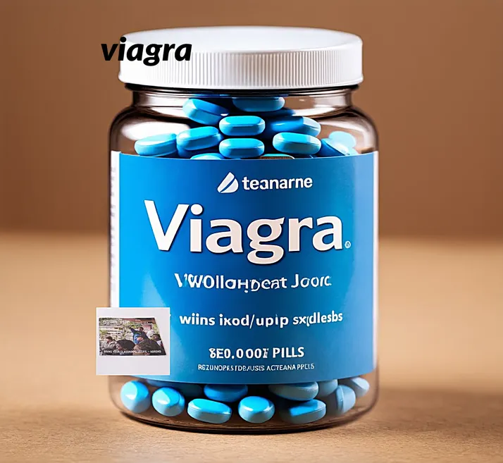 Viagra 3